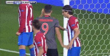 GIF 1.82M