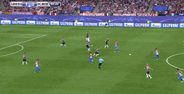 GIF 2.08M