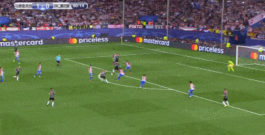 GIF 1.06M
