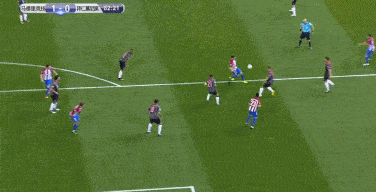GIF 1.53M