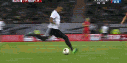 GIF 2.2M