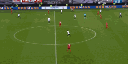 GIF 2.5M