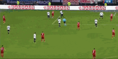 GIF 4.0M