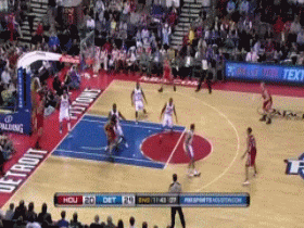 斯科拉这两球脚步什么水平,看得真心舒服