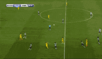 GIF 4M