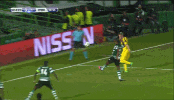 GIF 3M