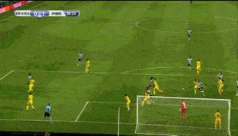GIF 3M