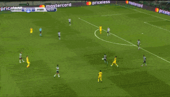 GIF 3M