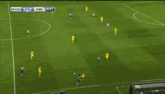 GIF 2M