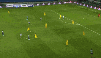 GIF 3M