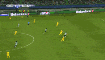 GIF 2M