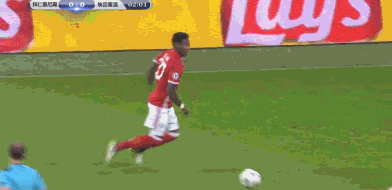 GIF 2.0M