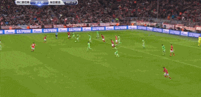 GIF 4.0M