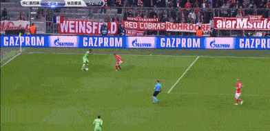 GIF 2.0M