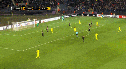 GIF 1.3M