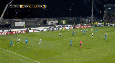 GIF 4.2M