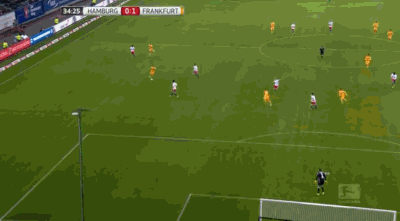 GIF 4.4M