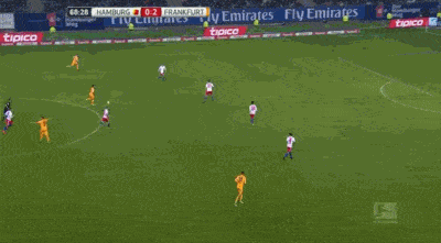 GIF 2.7M