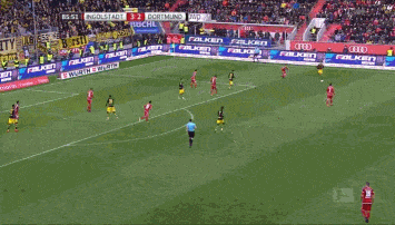 GIF 3.18M