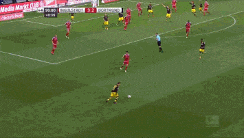 GIF 3.13M