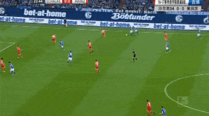 GIF 3M