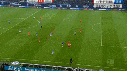 GIF 5M