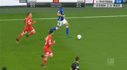 GIF 3.8M