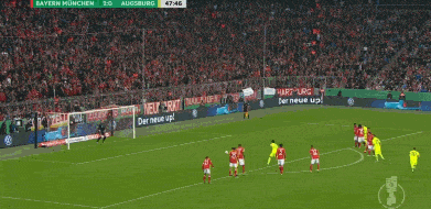 GIF 2M