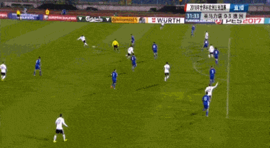 GIF 1.8M
