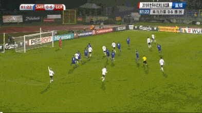 GIF 3.0M