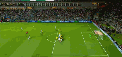 com/topic 虎扑体育11月16日讯 北京时间16日早7:30,2018年俄罗斯世