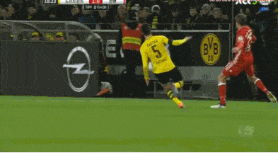 GIF 2.42M