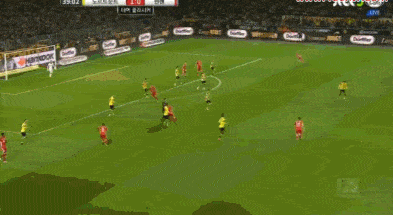 GIF 3.14M