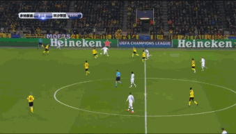 GIF 3.46M