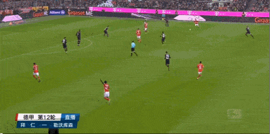 GIF 3.2M