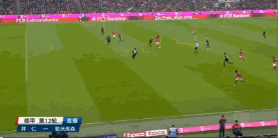 GIF 3.9M