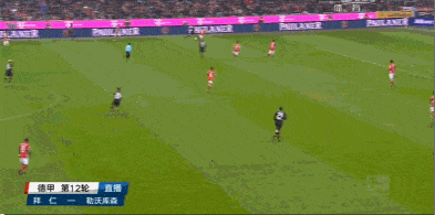 GIF 3.0M