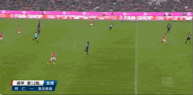 GIF 1.8M