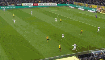 GIF 3.14M