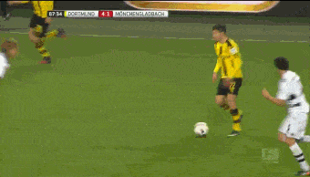 GIF 2.88M