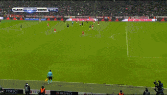 GIF 3M