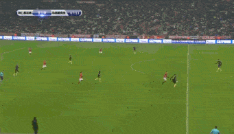 GIF 2M