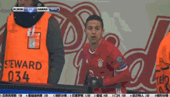 GIF 3.4M