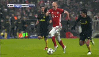 GIF 4M