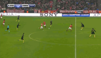GIF 3M