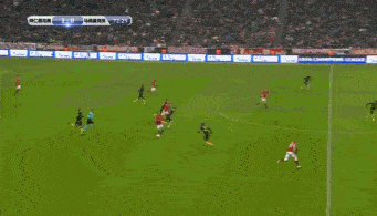 GIF 3M