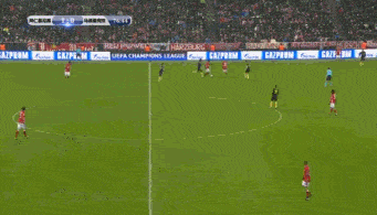GIF 3.4M