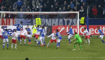 GIF 4M