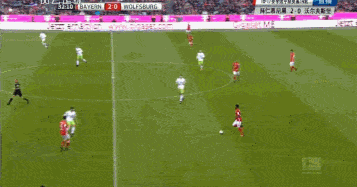 GIF 3.7M
