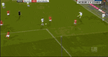 GIF 2.33M